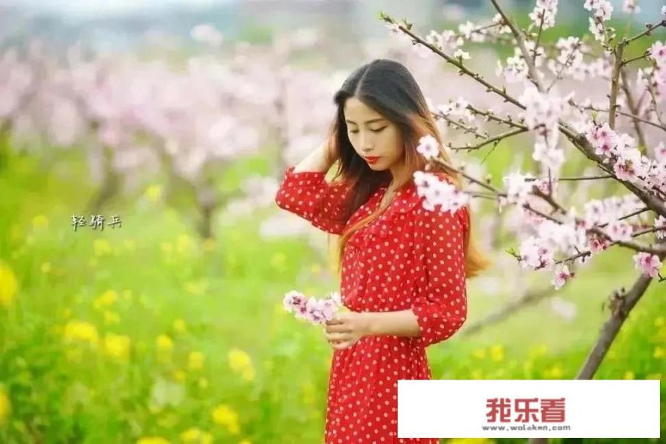 歌词里有原来所谓爱情是这么样是什么歌？