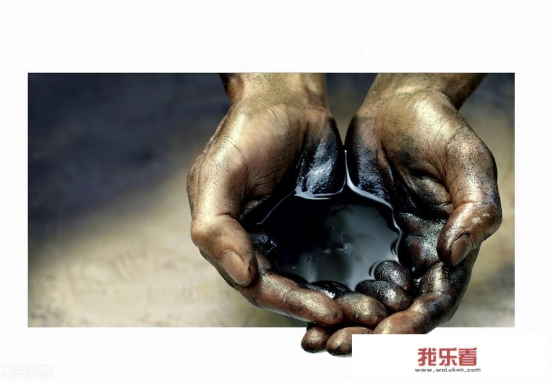 一升92号汽油能开多少公里？