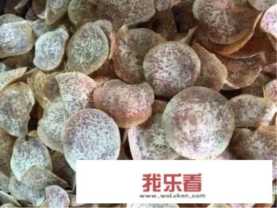 芋头能不能和红薯一起煮？