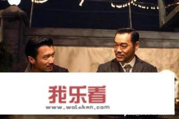 关于电影（消失的子弹），来个懂的？