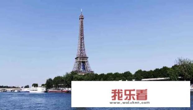 为什么外国老人像年轻人一样？