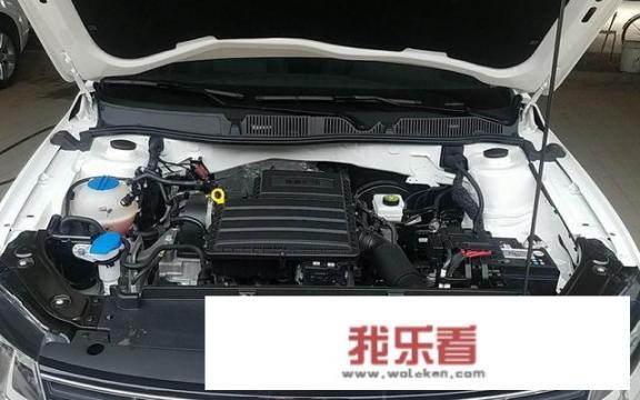 ea888发动机怎么样？故障率高么？