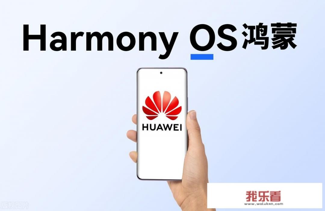 华为mate 30 的手机卡是什么样的？