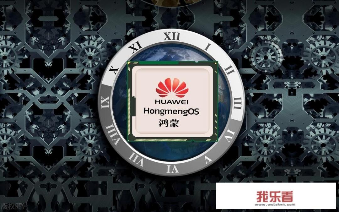 华为mate 30 的手机卡是什么样的？