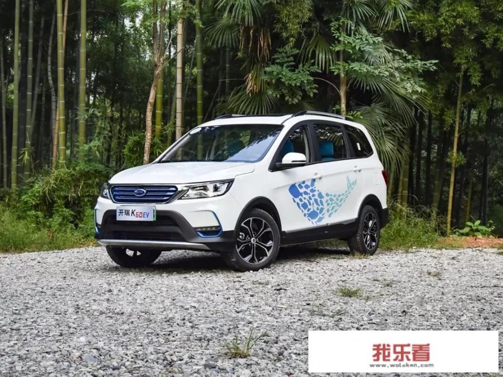 奇瑞suv怎么选？