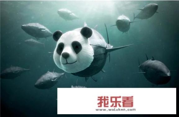 怎样才能设计一幅真正好的广告画？