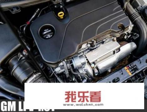 别克什么意思？