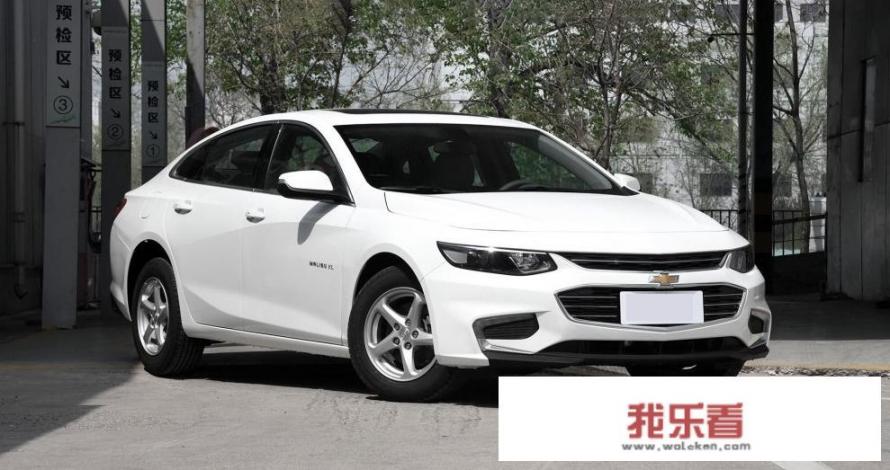 别克什么意思？