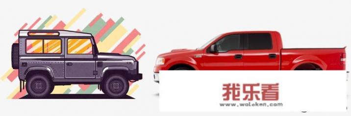 全顺产地是哪里？