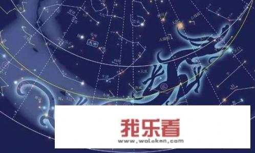 农历二月二龙抬头有哪些禁忌及风俗习惯？你们知道多少？