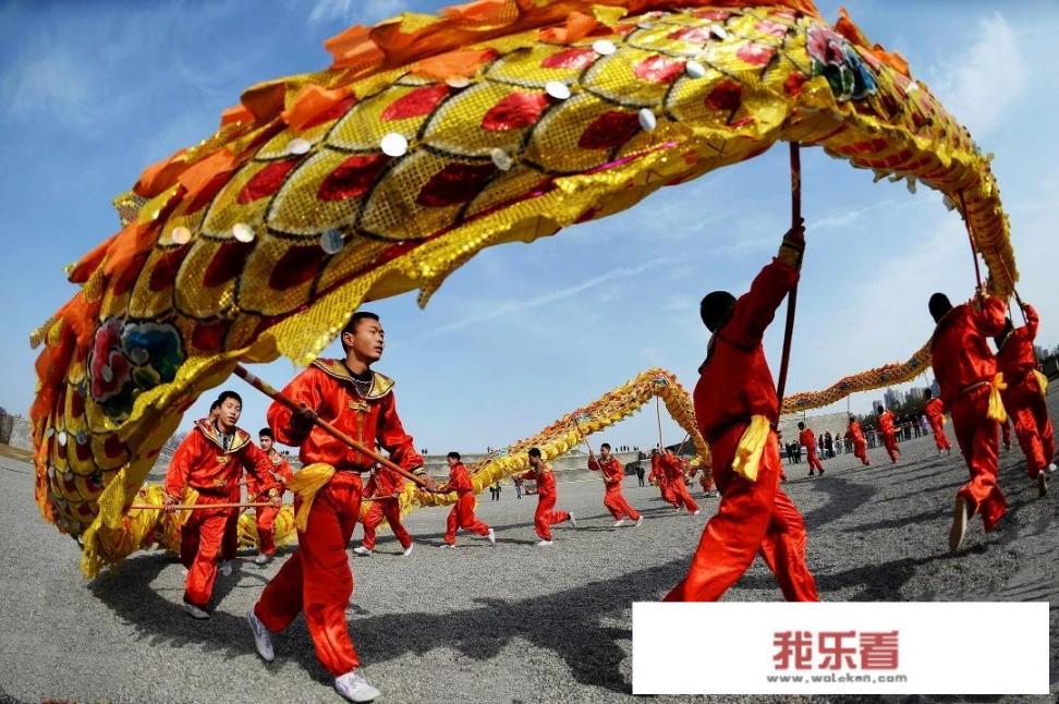 农历二月二龙抬头有哪些禁忌及风俗习惯？你们知道多少？