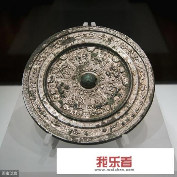 魏征的《述怀》诗表达了怎样的情怀呢？该如何赏析这首诗？