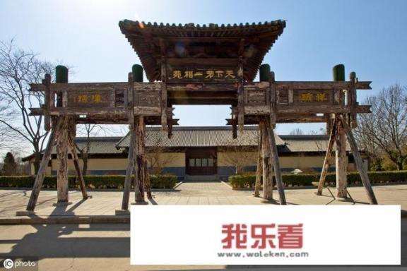 魏征的《述怀》诗表达了怎样的情怀呢？该如何赏析这首诗？