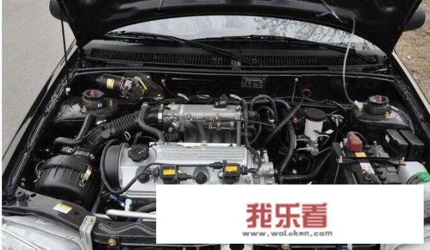 节气门的学名？