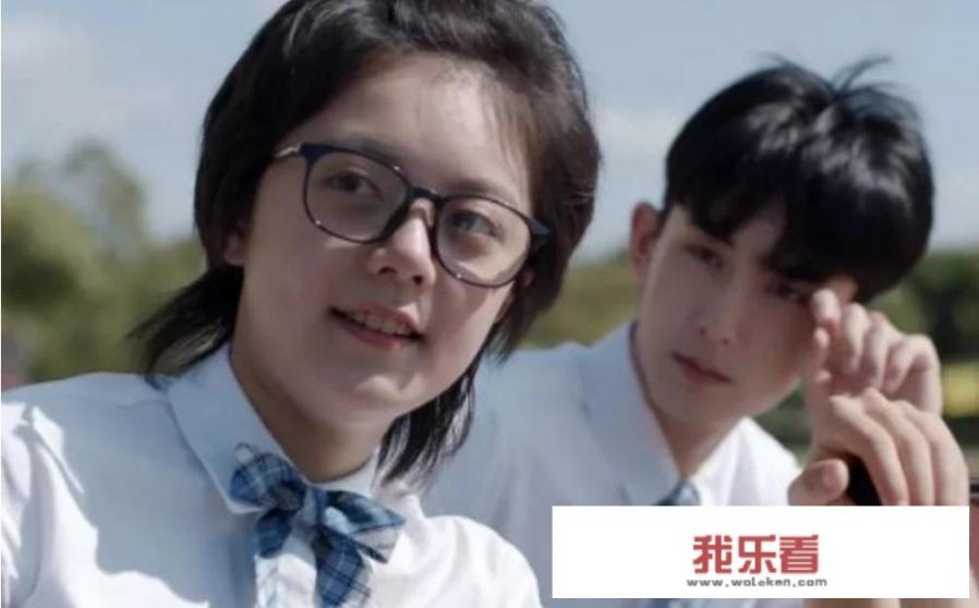 少年派2真正上映日期？