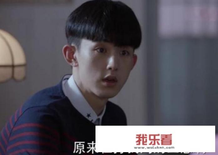 少年派2真正上映日期？