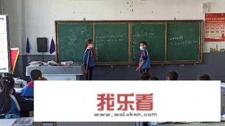 有谁知道电视剧《鲜肉老师》可有第二部？