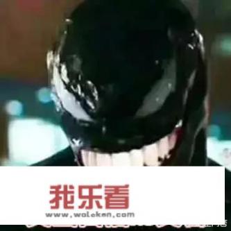 香蜜沉沉烬如霜演技评价排行？