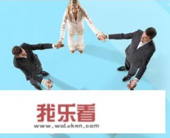 办公室众筹吃下午茶，不吃可以不掏钱吗？