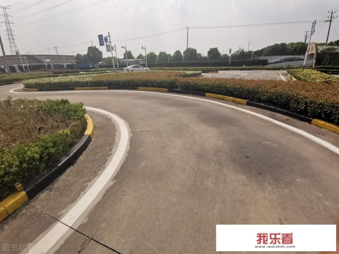 现在考驾照多少钱？