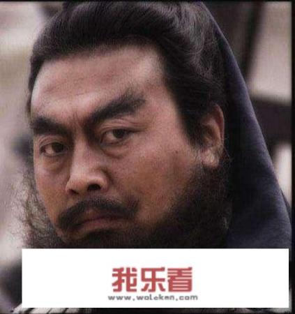 大家认为新三国电视剧怎么样？