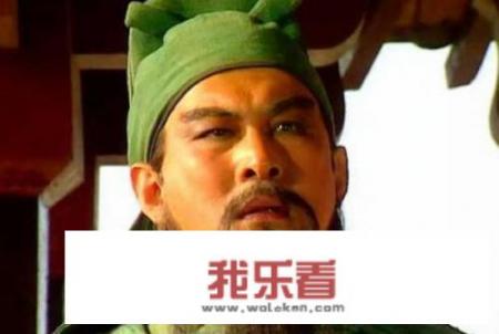 大家认为新三国电视剧怎么样？