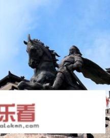 清平乐这首诗的研究？