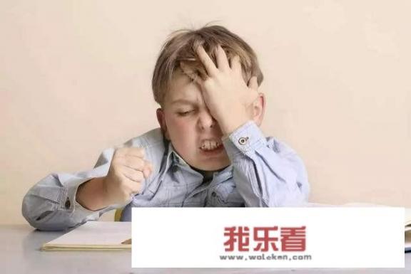 做文明小学生手抄报样式欣赏？