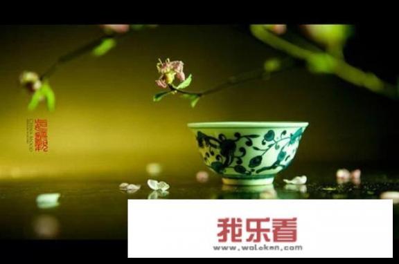 全合成机油价位在多少比较合理？