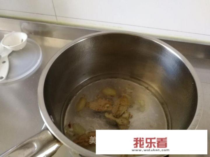 蒸鱼豉油做法？