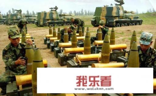 一个外国塔防游戏，封面上一只乌龟背上有个大炮，里面的角色都是黑色？
