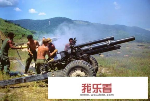 一个外国塔防游戏，封面上一只乌龟背上有个大炮，里面的角色都是黑色？