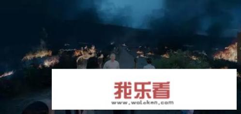 那年花开月正圆评价如何？