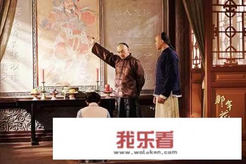那年花开月正圆评价如何？