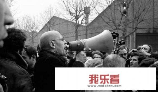 为什么孟非工作室在父亲节这天发的这张图片会被网友讨伐？