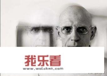 为什么孟非工作室在父亲节这天发的这张图片会被网友讨伐？