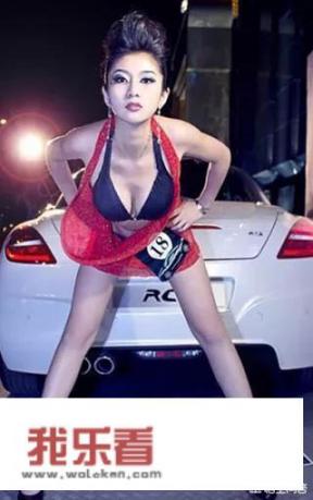 现款标致508停产了，全新一代要如何避免重蹈覆辙？