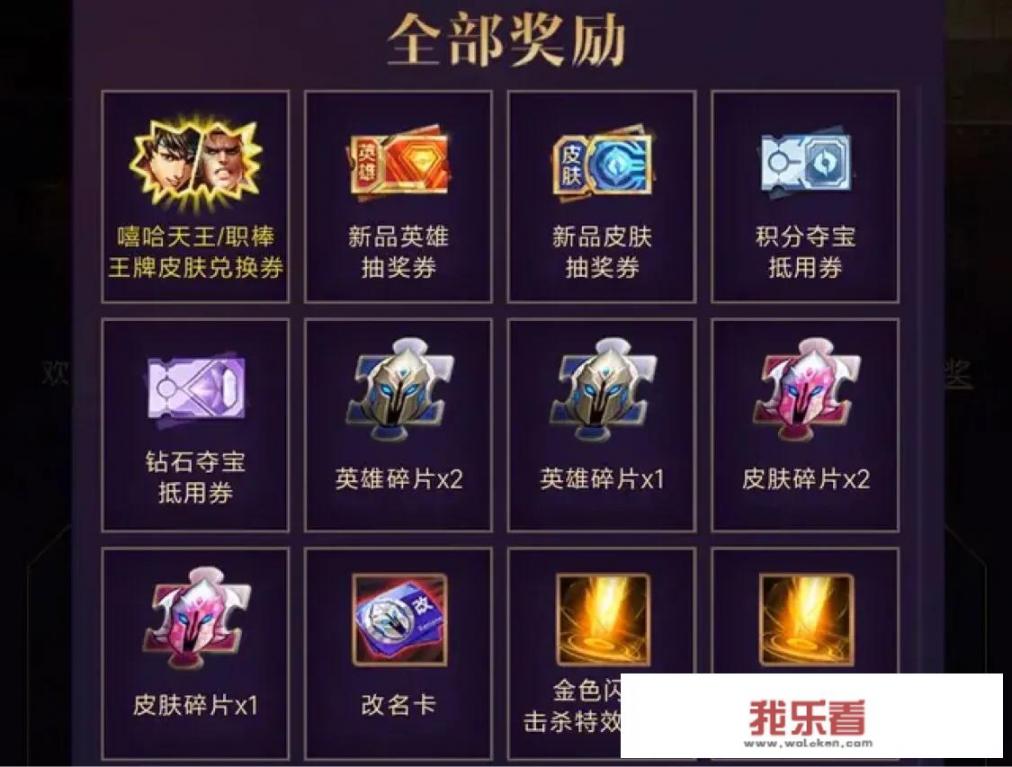 qqkj黑色皮肤代码？