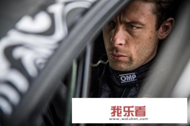 兰博基尼Aventador SVJ会是新纽北之王吗？