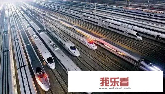 上海有华为手机工厂吗？