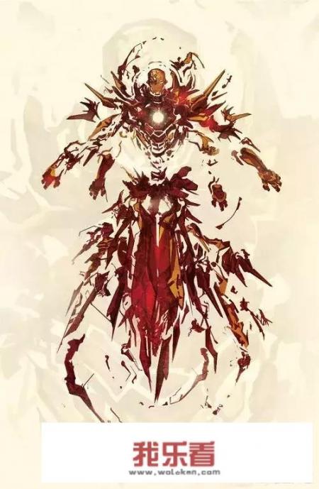 《复仇者联盟3》中变成灰烬的人，最后是真的死掉了吗？