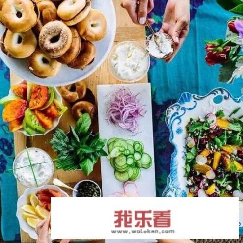 高考期间饮食，吃什么比较营养健康？