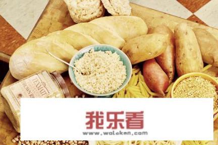 高考期间饮食，吃什么比较营养健康？