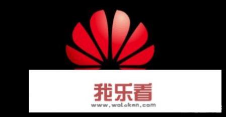华为手机对方来电挂机了怎么有玲声提醒在那关掉声音？