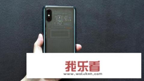 华为手机对方来电挂机了怎么有玲声提醒在那关掉声音？
