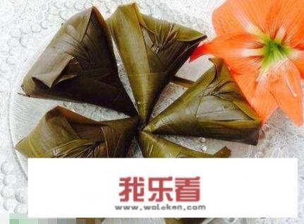 粽子要蒸多久才熟m？