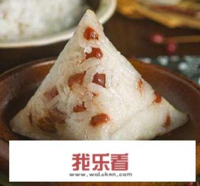粽子要蒸多久才熟m？