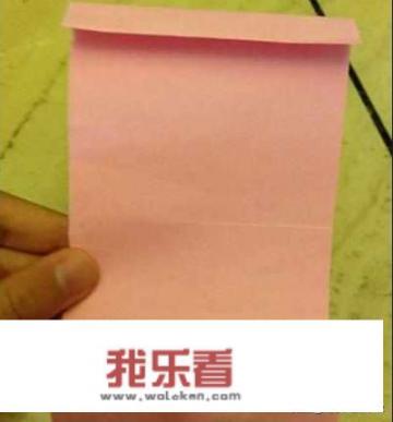 贺卡上画什么图案好？