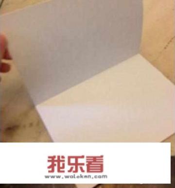 贺卡上画什么图案好？