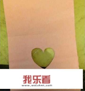 贺卡上画什么图案好？
